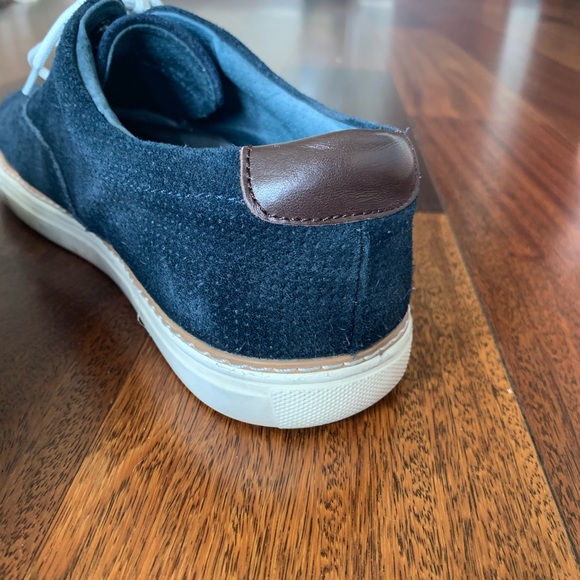 Joseph Abboud Shoes - Picture 2 of 4